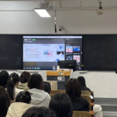 湖南省大学生成长讲堂持续开讲十三场 打造心理科普“金字招牌”