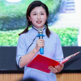 数智赋能美育,实践彰显担当——湖南工程职院教师李皓朗获校师生技能竞赛金奖