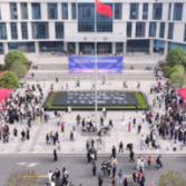 湖南化工职业技术学院举行2026届毕业生校园双选会