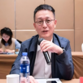 湖南机电职院校领导应邀出席安徽机电职业技术学院建校90周年高质量发展大会