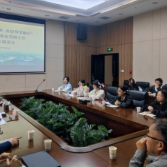 倾听学生心声 共促导学融合