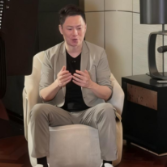 专业老师教设计,辅导员讲创业!这所大学的“双师课”开进了校友餐厅