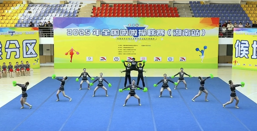 图片1.png 图片1.png