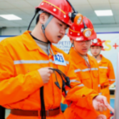 湖南有色金属职院学子荣获2025年金砖国家职业技能大赛安全管理与应急救援赛项国际总决赛二等奖