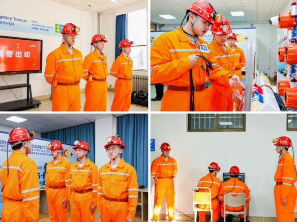 ScreenShot_2025-12-26_091412_818.png ScreenShot_2025-12-26_091412_818.png