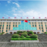 郴州职业技术学院爱心护航患病学子