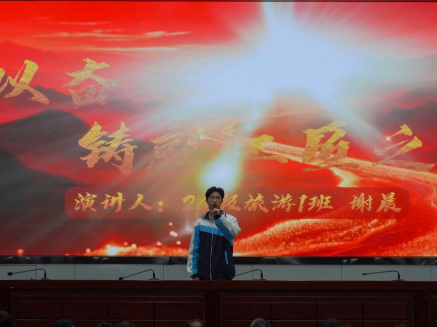 ScreenShot_2025-12-30_140455_132.png ScreenShot_2025-12-30_140455_132.png