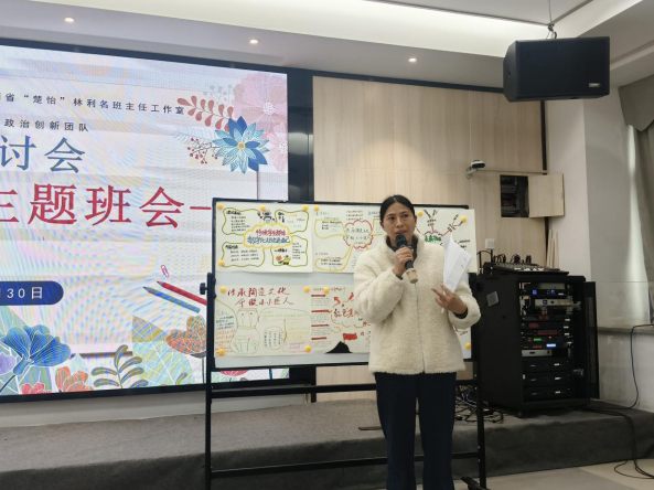 ScreenShot_2025-12-31_104655_956.png ScreenShot_2025-12-31_104655_956.png