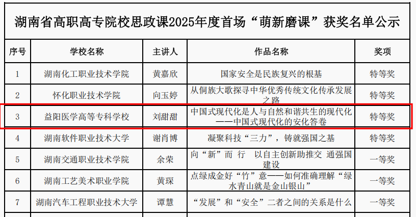 图片3.png 图片3.png