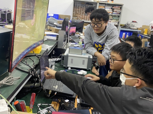微信截图_20250331161934.png
