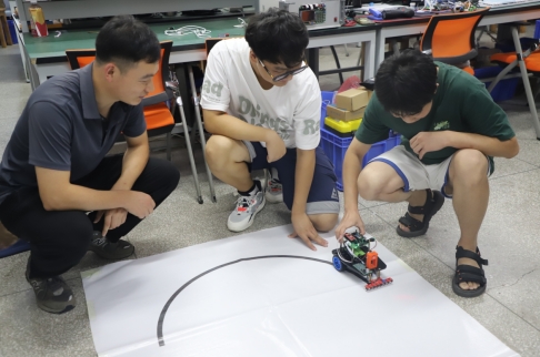 微信截图_20250331161927.png