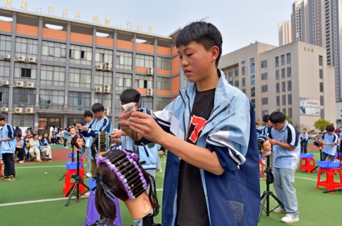 微信截图_20250331161627.png