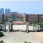 湖南机电职院“优秀教育工作者”周泽恩： 勤勉耕耘践初心 服务育人显担当