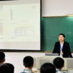 长沙航院军士学院开展“夯实团务基础，强化组织建设”团务工作专题培训