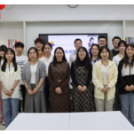 湖南化工职业技术学院：涵养礼仪之风塑铸文明新貌