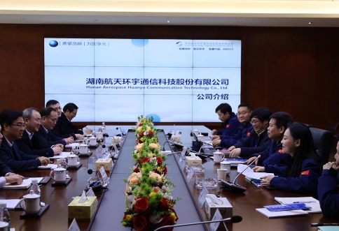 微信截图_20250407111229.png