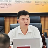 政校企共探创新创业融合新路径