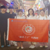 长沙商贸旅游职院：湘菜学子变身“环保顾问”，让油烟治理有“味”更有“为”