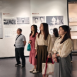 湖南工程职院：汲取清廉家风力量，筑牢新时代廉洁防线