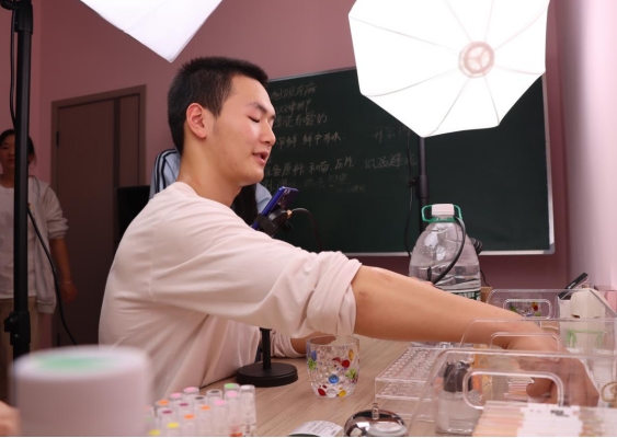 微信截图_20250606171333.png