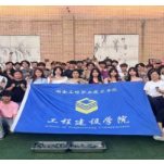 粽香满园承古韵 巧手匠心育新人