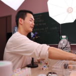 文科土壤结出产教融合硕果：湖南汽车工程职业大学打造商贸人才培养新高地
