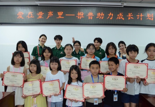 微信截图_20250711161238.png
