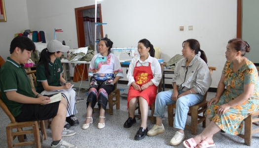微信截图_20250711161153.png