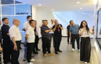 长沙电力职院：农村职业教育和成人教育示范县中职学校（职教中心）校长专题研讨班（第2期）在长圆满举办