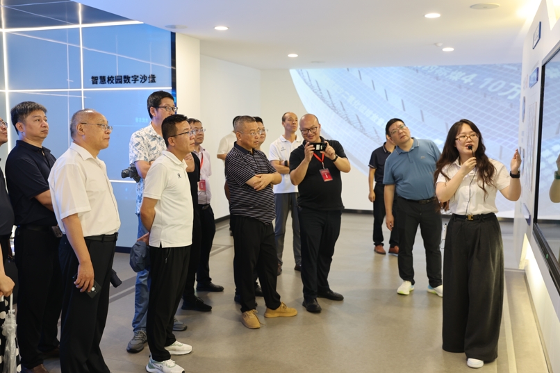 微信截图_20250708163021.png