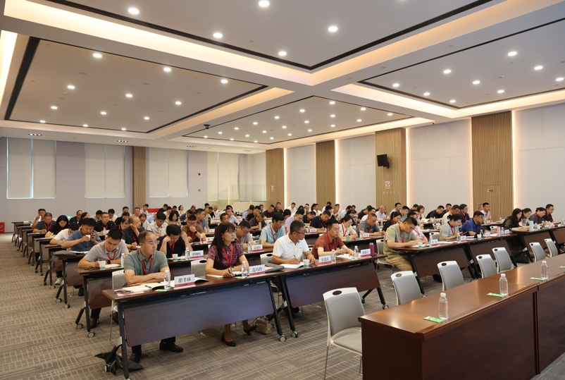 微信截图_20250708163032.png