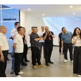 长沙电力职院：农村职业教育和成人教育示范县中职学校（职教中心）校长专题研讨班（第2期）在长圆满举办