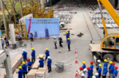湖南工程职院黄建湘老师负责项目获2025年湖南省科技重大科普示范活动项目立项