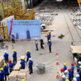 湖南工程职院黄建湘老师负责项目获2025年湖南省科技重大科普示范活动项目立项