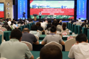 湖南铁科职院：“三定”育才 “三高”就业 全国峰会引共鸣