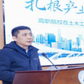 湖南工程职院：扎根产业，跨界融合