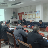 湖南工程职院自然资源学院赴湘西开展招生宣传与促就业调研