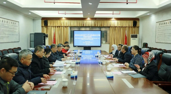 ScreenShot_2026-01-27_163419_441.png ScreenShot_2026-01-27_163419_441.png