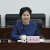 省体育局调研湖南体育职院 以“五个结合”领航体育职教高质量发展