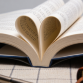 馆长荐书|家书里的成长之道