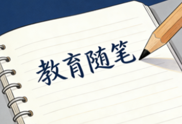 让每一朵花都灿烂绽放