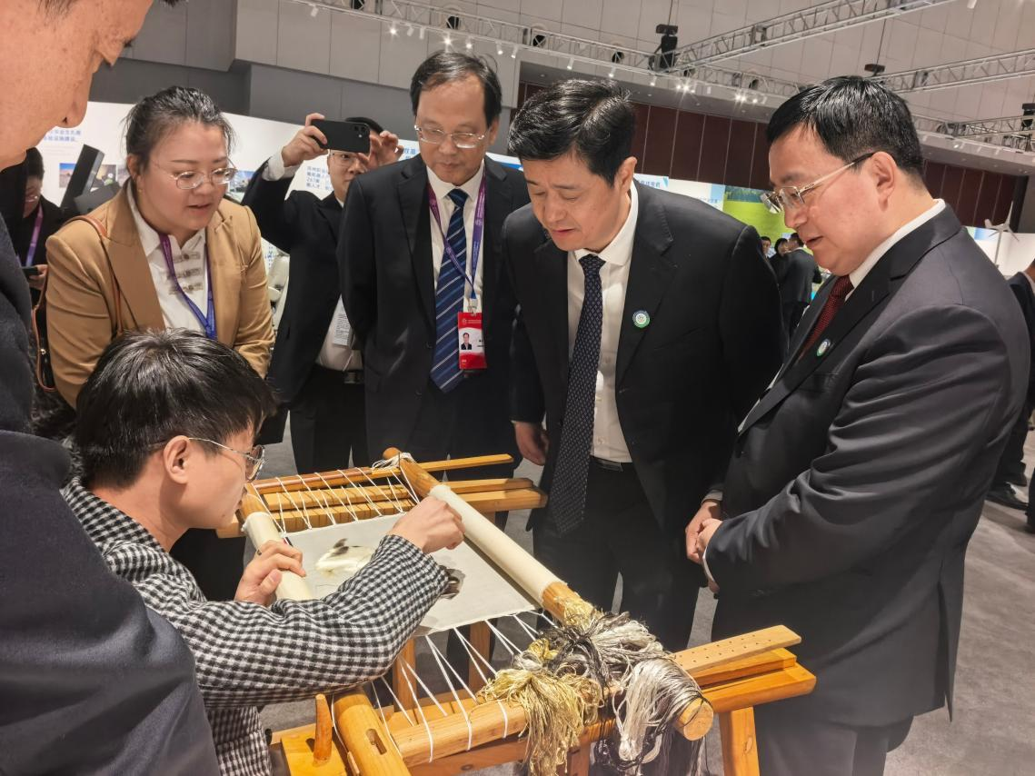 微信图片_20260106160028_1706_998(1).png