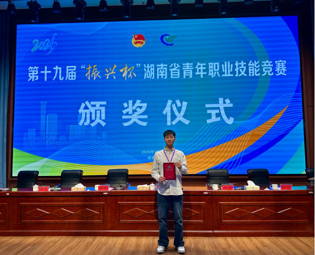 图片2.png 图片2.png