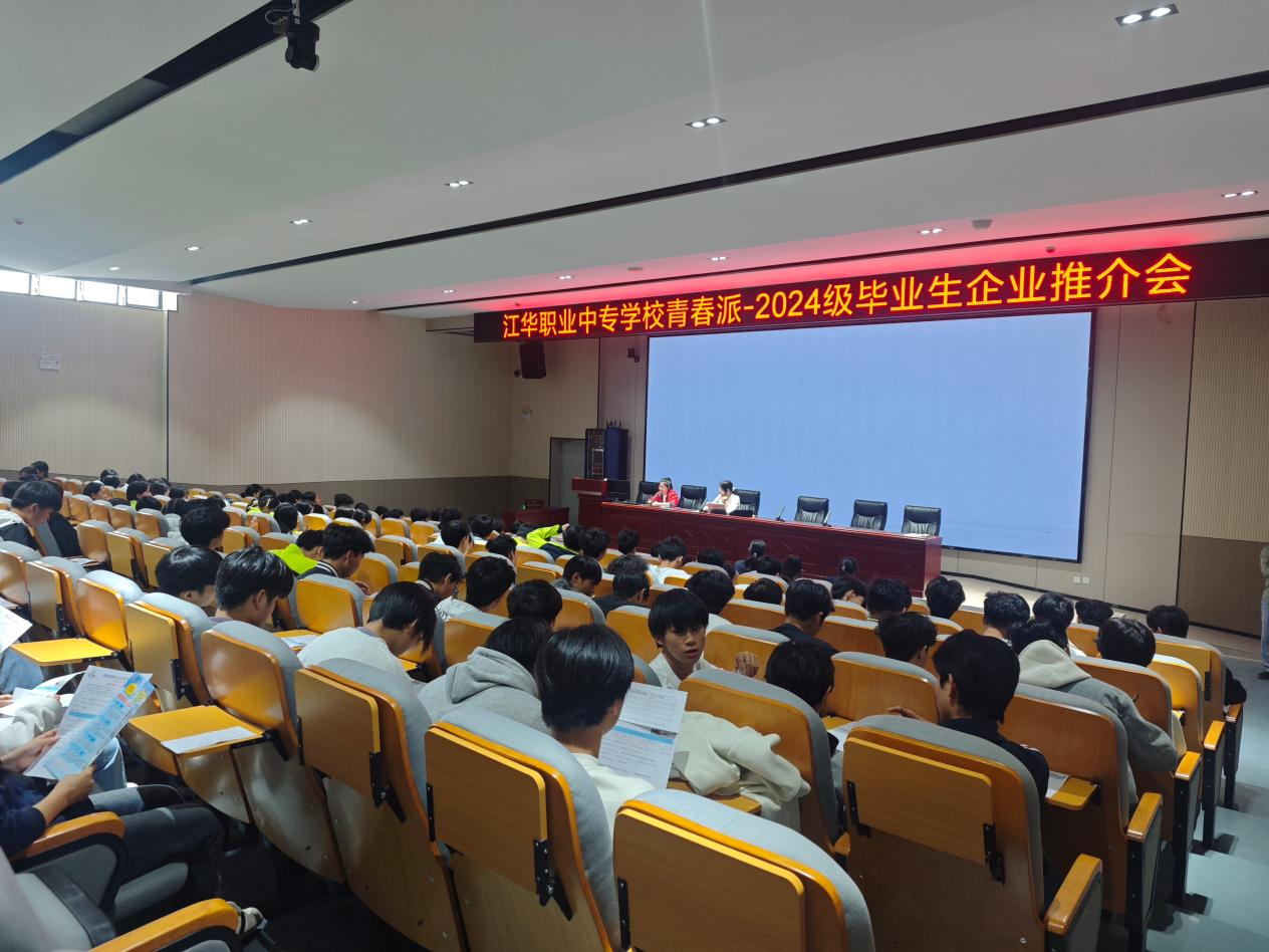 图片6.png 图片6.png