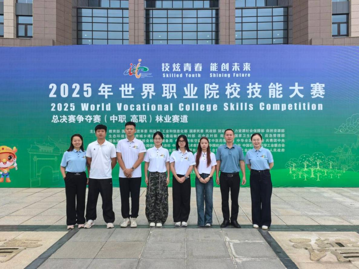 图片1.png 图片1.png