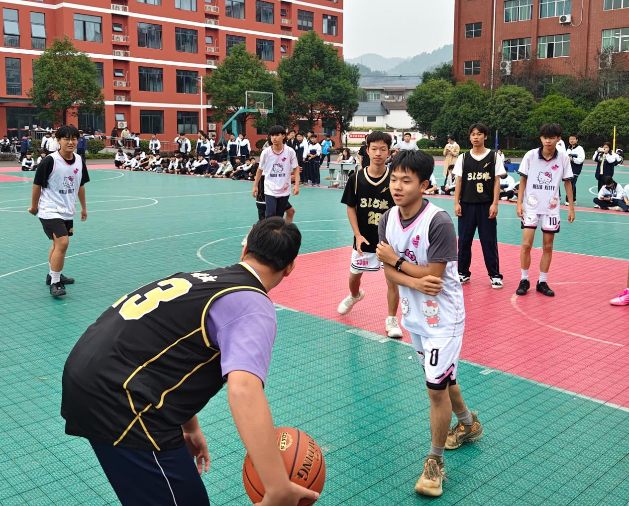 图片1(2).png