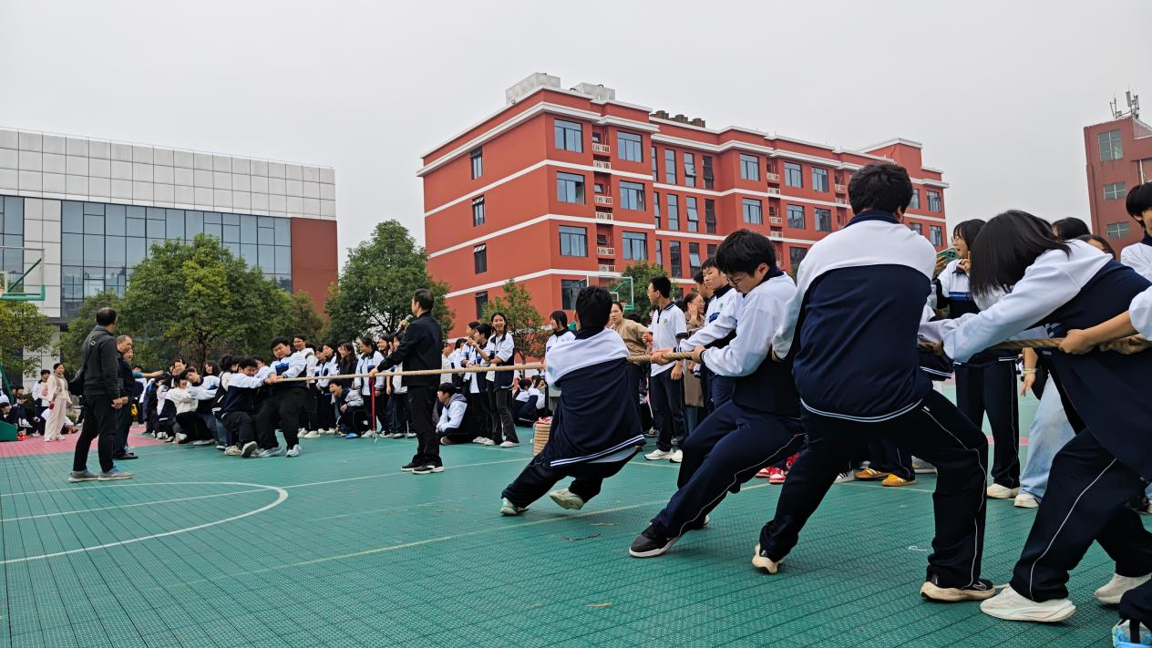 图片1(1).png