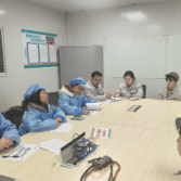 深化产教融合 共育时代英才