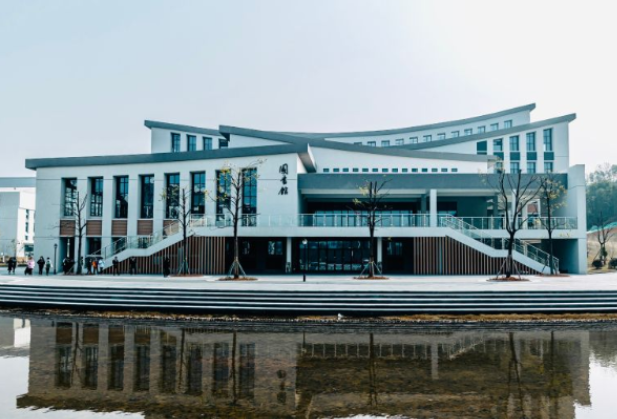 长沙幼儿师范高等专科学校2026年单独招生简章发布