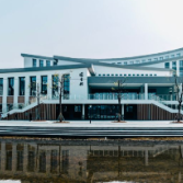 长沙幼儿师范高等专科学校2026年高职单招章程发布